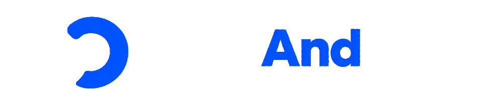 ClickAndDone
